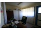 Tenterfield NSW 2372