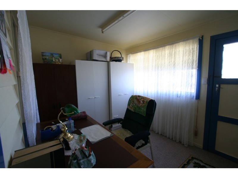 Tenterfield NSW 2372