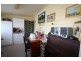 Tenterfield NSW 2372