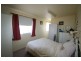 Tenterfield NSW 2372