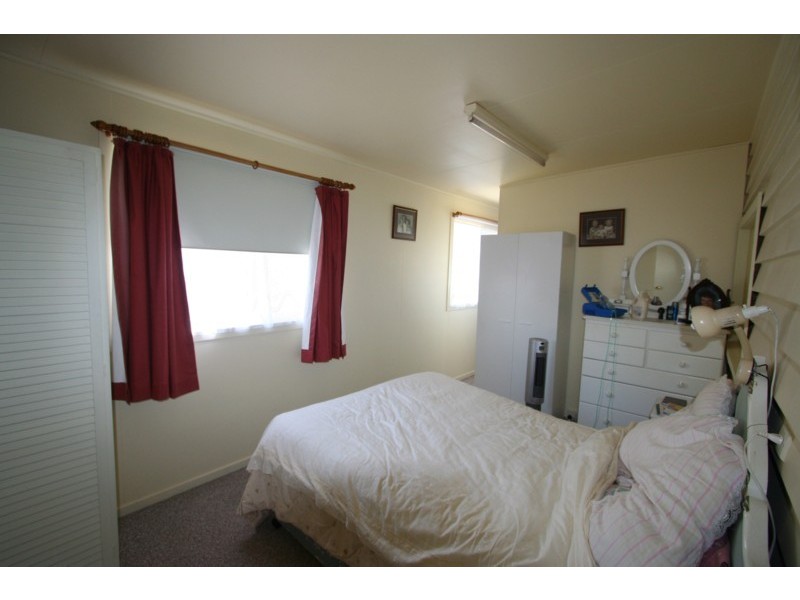 Tenterfield NSW 2372