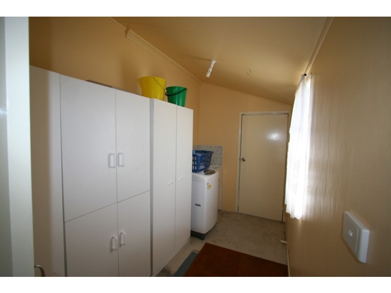 Tenterfield NSW 2372