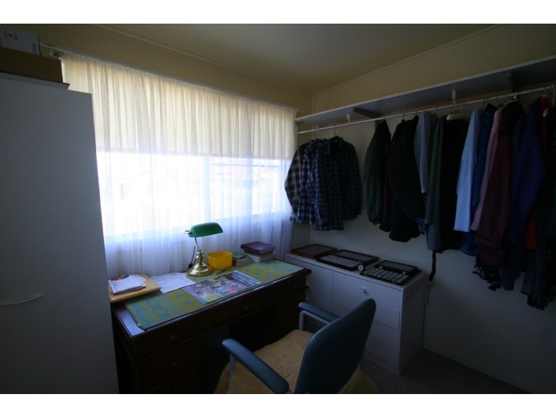 Tenterfield NSW 2372