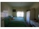 Tenterfield NSW 2372