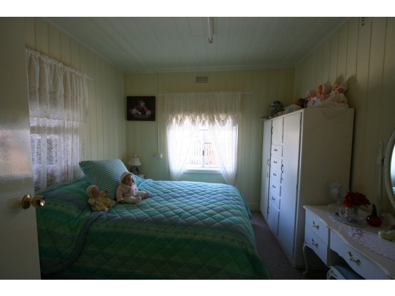 Tenterfield NSW 2372