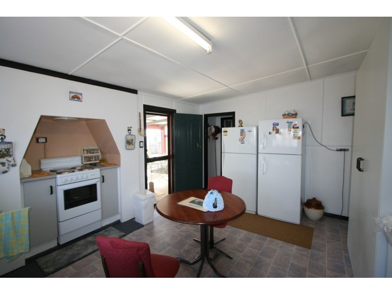 Tenterfield NSW 2372