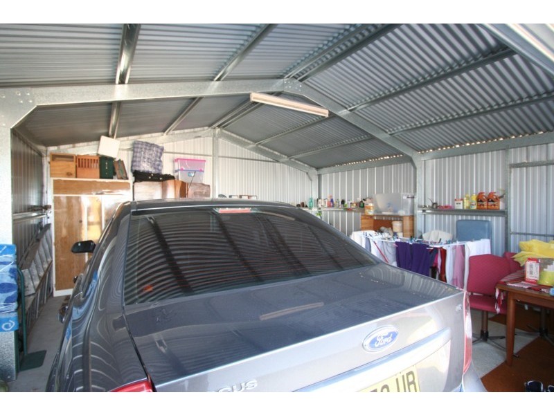 Tenterfield NSW 2372