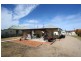 Tenterfield NSW 2372