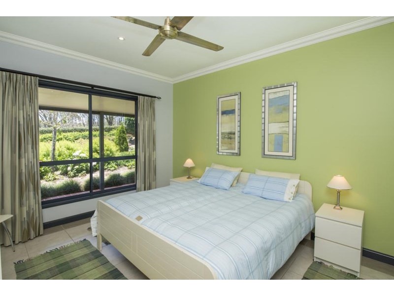 711 Bruxner Way, Tenterfield NSW 2372