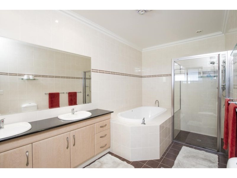 711 Bruxner Way, Tenterfield NSW 2372