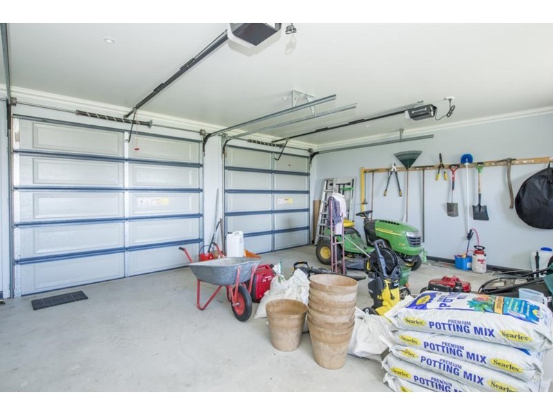 711 Bruxner Way, Tenterfield NSW 2372