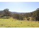 10201 Bruxner Highway, Tenterfield NSW 2372