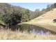 10201 Bruxner Highway, Tenterfield NSW 2372