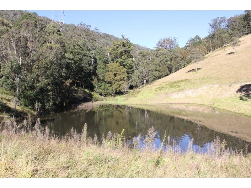 10201 Bruxner Highway, Tenterfield NSW 2372