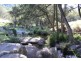 10201 Bruxner Highway, Tenterfield NSW 2372