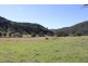 10201 Bruxner Highway, Tenterfield NSW 2372