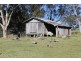10201 Bruxner Highway, Tenterfield NSW 2372