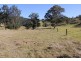 10201 Bruxner Highway, Tenterfield NSW 2372