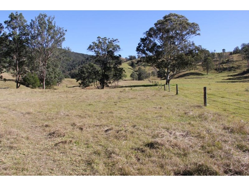 10201 Bruxner Highway, Tenterfield NSW 2372