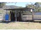 10201 Bruxner Highway, Tenterfield NSW 2372