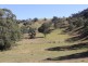 10201 Bruxner Highway, Tenterfield NSW 2372