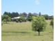 480-490 ROUSE Street, Tenterfield NSW 2372