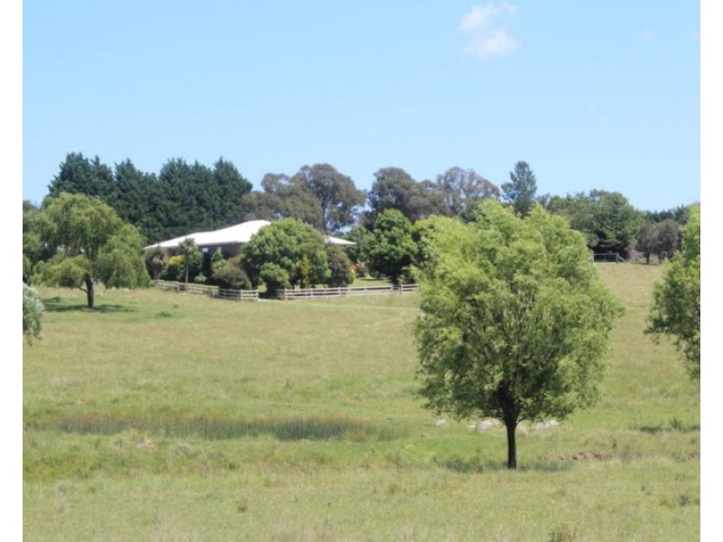 480-490 ROUSE Street, Tenterfield NSW 2372