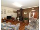 480-490 ROUSE Street, Tenterfield NSW 2372