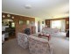 480-490 ROUSE Street, Tenterfield NSW 2372