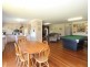 480-490 ROUSE Street, Tenterfield NSW 2372