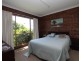 480-490 ROUSE Street, Tenterfield NSW 2372