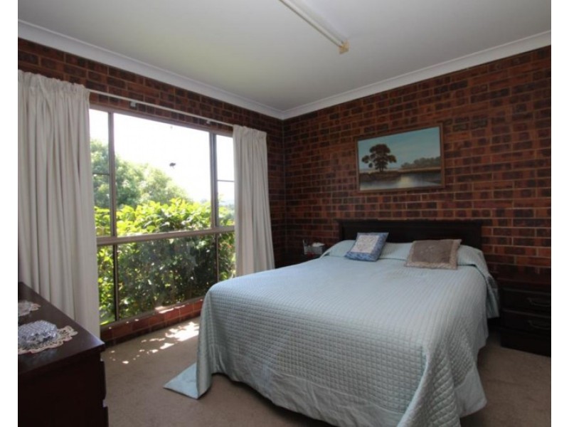 480-490 ROUSE Street, Tenterfield NSW 2372