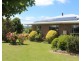 480-490 ROUSE Street, Tenterfield NSW 2372