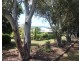 480-490 ROUSE Street, Tenterfield NSW 2372