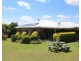 480-490 ROUSE Street, Tenterfield NSW 2372