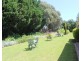 480-490 ROUSE Street, Tenterfield NSW 2372