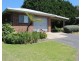 480-490 ROUSE Street, Tenterfield NSW 2372