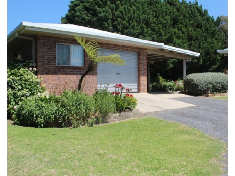 480-490 ROUSE Street, Tenterfield NSW 2372