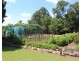 480-490 ROUSE Street, Tenterfield NSW 2372