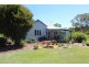 25 Robinson Street, Jennings NSW 2372