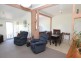 25 Robinson Street, Jennings NSW 2372