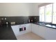 25 Robinson Street, Jennings NSW 2372