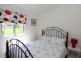 25 Robinson Street, Jennings NSW 2372