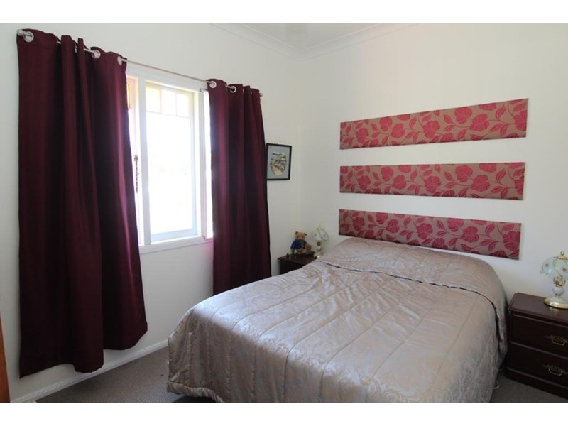 25 Robinson Street, Jennings NSW 2372