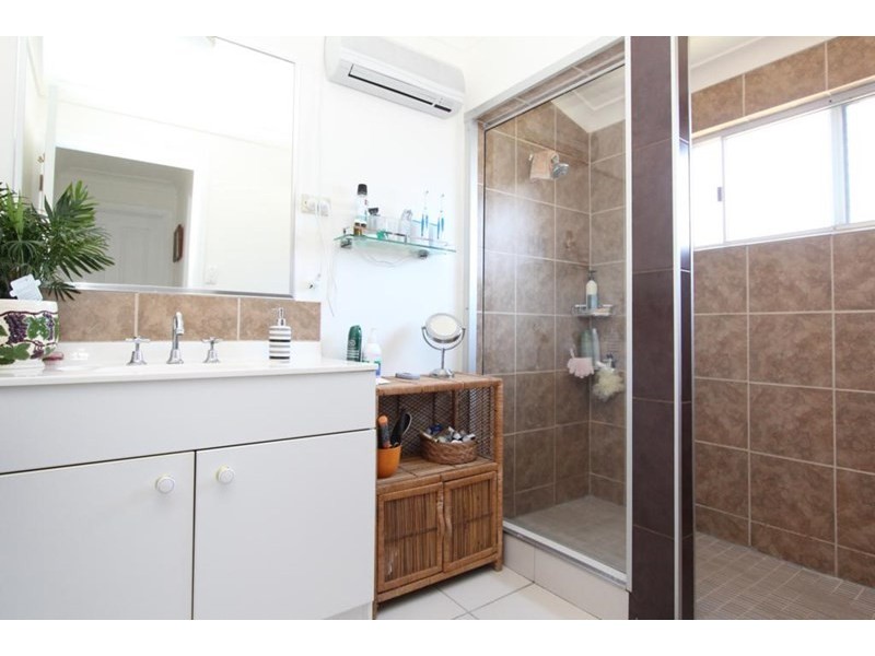 25 Robinson Street, Jennings NSW 2372