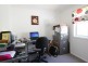 25 Robinson Street, Jennings NSW 2372