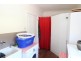 25 Robinson Street, Jennings NSW 2372