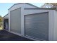 25 Robinson Street, Jennings NSW 2372
