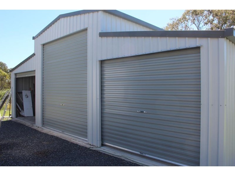 25 Robinson Street, Jennings NSW 2372