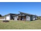 27 Millers Lane, Tenterfield NSW 2372